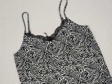abercrombie and fitch t shirty: T-shirt damski, rozmiar L