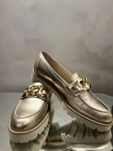 opposite cipele: Loafers, 40