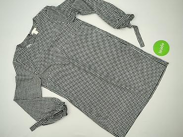 sukienki comma: H&M, Sukienka damska, rozmiar M — 3