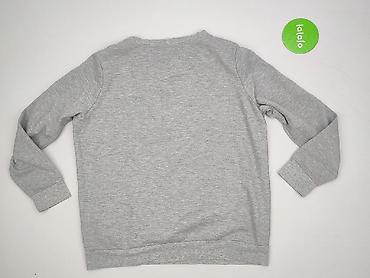 bluza f1: Smiley World, Bluza damska
, rozmiar M — 3