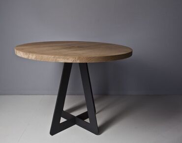 Компьютерные столы: Лофт мебели Столы Стеллажи Кровати Стулья Парты Перегородки — 3