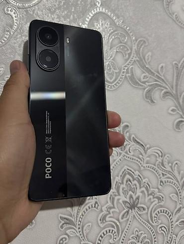 poco s40: POCO X7 Pro (Xiaomi HyperOS) Ключевые характеристики: - Процессор — 1