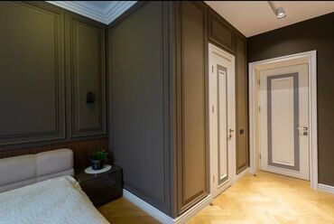 Köhnə tikili: Bakı, 3 otaqlı, Köhnə tikili, m. Sahil, 115 kv. m -da lalafo.az — 8 Köhnə tikili: Bakı, 3 otaqlı, Köhnə tikili, m. Sahil, 115 kv. m — 8