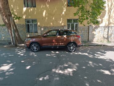 ilkin odenis 500 azn olan kredit masinlar: Maşın çox ideal vəziyyətdədir hazır kreditdədir çox təcili satıram