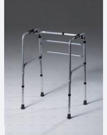 Əlil arabaları: Əlil Arabasi. yeni gelib. iranindir.Tekerleri ve diskləri sərt — 14