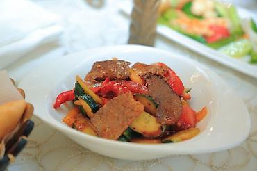 Аренда ресторанов и кафе: Срочно сниму #КАФЕ #ЧАХАНУ #РЕСТОРАН #БАНКЕТНЫЙ ЗАЛ #КАФЕ НА ДОМУ — 13