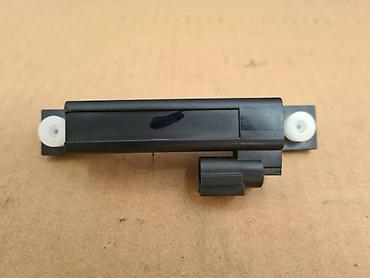 ANT KEY 5WKAD ZA NISSAN QASHQAI, X-TRAIL OD 2014. DO 2021. GOD