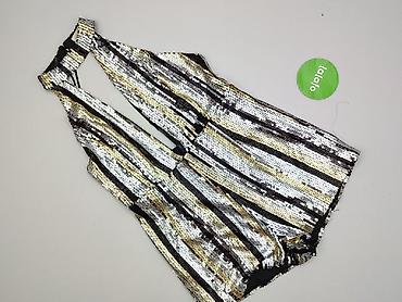 secondhand laden: Kombinezon damski, rozmiar S — 2