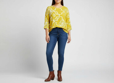 bluza damska next: Next, Women's blouse, size XL