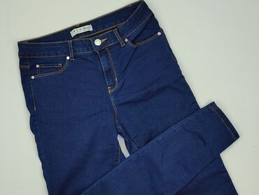 Штани: Denim Co, Джинси жіночі, розмір L
