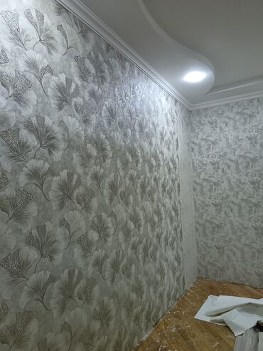 Malyar işləri: Salam. Her nov Oboylarin tez seliqeli ve keyfiyyetli vurulmasi. Boya -da lalafo.az — 5 Malyar işləri: Salam. Her nov Oboylarin tez seliqeli ve keyfiyyetli vurulmasi. Boya — 5