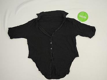 gumka: Shein, Body damskie, rozmiar S — 2