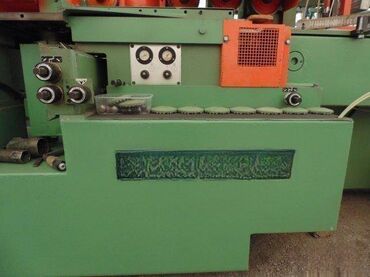 Ostali alati i mašine: Četvorostrana blanjalica 3140-20SC187-S robne marke SPANEVELLO: - — 4