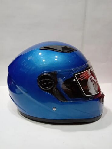 Motosiklet hissələri: Baqajlar hər ölçüdə Böyük 2 Kaska yerləşən Moto Baqaj 95azn Müxtəluf -da lalafo.az — 8 Motosiklet hissələri: Baqajlar hər ölçüdə Böyük 2 Kaska yerləşən Moto Baqaj 95azn Müxtəluf — 8