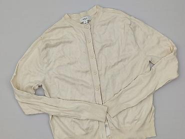 lyle and scott: Marks & Spencer, Kardigan damski, rozmiar S — 1