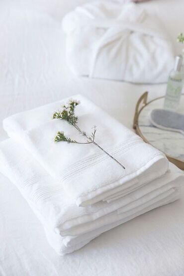 постельное белье для гостиниц: Наборы для отелей и гостиниц с Вашим лого. -Сатиновые 100%хлопок