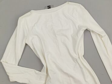under armor compression t shirty: Women's blouse, size S (EU 36)
