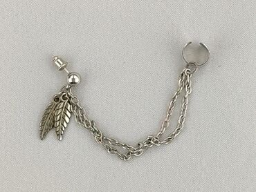 Earrings, Female, condition - Very good
