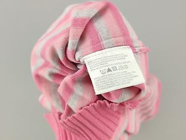oxmo sweter: C&A, Sweter damski, rozmiar M — 5