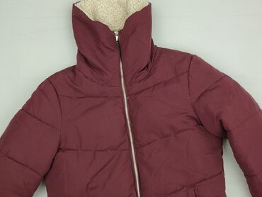 Women`s winter jacket, House, size XS (EU 34)