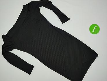 aksamit: Nelly, Sukienka damska, rozmiar S — 2