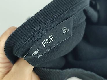 7more7 bluzy: F&F, Bluza damska
, rozmiar XS — 4