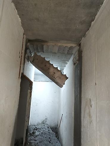Beton işləri: Beton Kəsmə və Karot Xidməti - Bakı, Sumqayıt və Qarabağ 20 ildən — 4