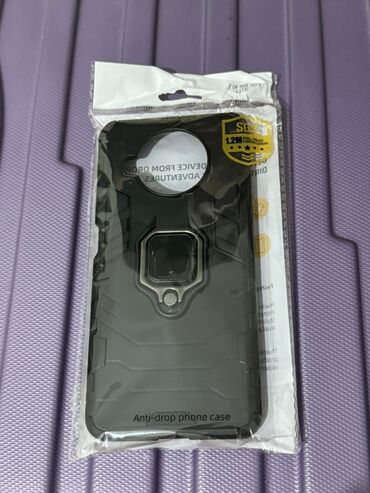 магнит для телефона: Продаю чехол от Xiaomi 10T lite на магните очень удобный на авто