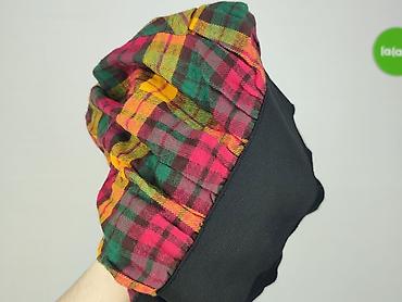 desigual: Sukienka damska, rozmiar S — 6