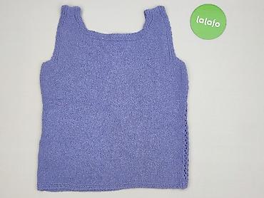 mango len: Top damski, rozmiar S — 3