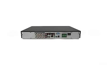 Техника и электроника: Dahua DH-XVR5208A-I3 8 Kanal WizSense DVR Bütün kateqoriyalar • — 1