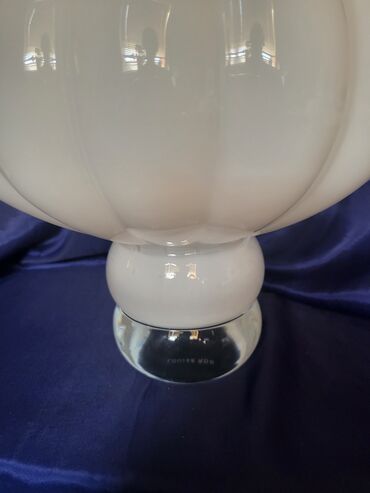 Vaze i saksije: Vaza, Staklo, bоја - Šareno, Novo na lalafo.rs — 11 Vaze i saksije: Vaza, Staklo, bоја - Šareno, Novo — 11