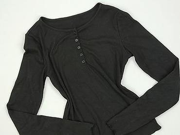 sklep pull: Dazy, Bluzka damska, rozmiar S — 1