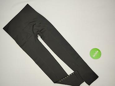 tights: Legginsy Sportowe damskie, rozmiar L — 3