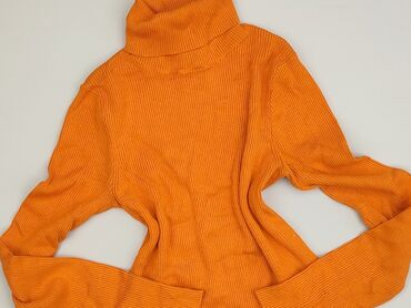 Women: H&M, Women`s sweater, size M (EU 38)