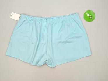jeansy regular: Szorty damskie, rozmiar S — 3