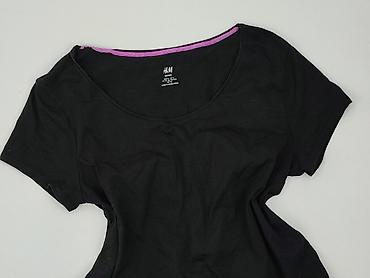 cos basic t shirt: H&M Mama, T-shirt damski, rozmiar XL — 1