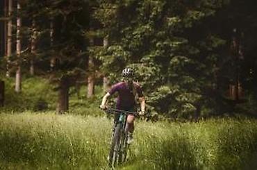 Majice kratkih rukava: DRES FORCE PURE KRATKI RUKAV, LJUBIČASTO | Dres je dizajniran za — 10