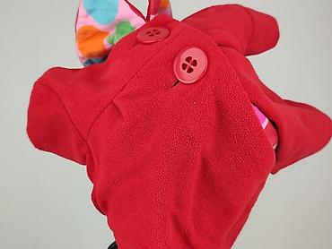 bluza next: Płaszcz, Next, 3-4 lat, 98-104 cm, stan - Bardzo dobry — 7