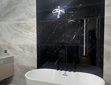 Продажа домов: Дом, 230 м², 6 комнат, Агентство недвижимости, Дизайнерский ремонт — 5