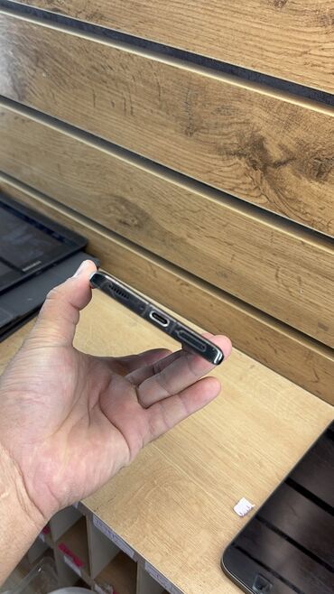 Xiaomi: Xiaomi, 13 Pro, Б/у, 512 ГБ — 3