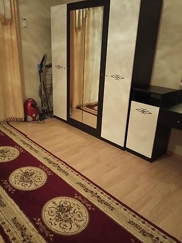 Həyət evləri və villaların satışı: Həyətyanı sahəsi və açıq mətbəxi olan - Geniş ağaclı həyət, dekorativ — 13