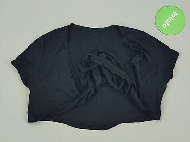 bielizna: Shein, Top damski, rozmiar L — 2
