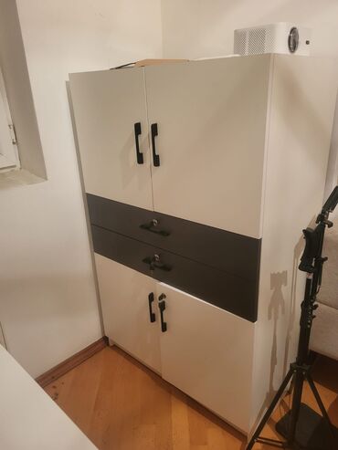 Hazır biznes: Hazır biznes Peşə və kurs avadanlıqları satılır Tikiş maşınları -da lalafo.az — 4 Hazır biznes: Hazır biznes Peşə və kurs avadanlıqları satılır Tikiş maşınları — 4