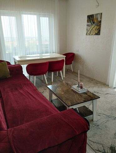 Köhnə tikili: Bakı, Bakıxanov qəs., 2 otaqlı, Köhnə tikili, m. Neftçilər, 70 kv. m -da lalafo.az — 2 Köhnə tikili: Bakı, Bakıxanov qəs., 2 otaqlı, Köhnə tikili, m. Neftçilər, 70 kv. m — 2