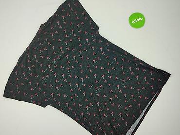duffy buty: Derek Heart, Sukienka damska, rozmiar 3XL — 3