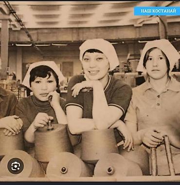 катушка нитка: Конусные патроны для нитей — 150 шт. Продаю конусные патроны (шпули) — 8