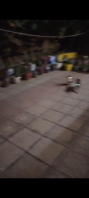 Uzunmüddətli kirayə evlər: 80 kv. m, 2 otaqlı, Qaz, İşıq, Su — 4