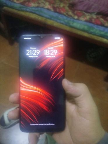 poco 4: POCO m13 смартфон (серия M) с большим дисплеем и тройной камерой — 1