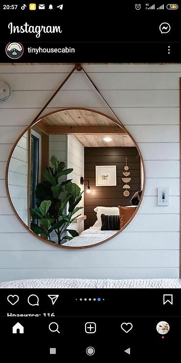 Мебель на заказ: Мебель на заказ, Спальня, Тумба, Шкаф, Столешница — 8